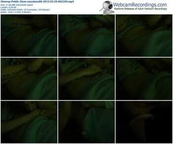 showup-zmyslowa86-public-show-03_29_2015-06_22_46