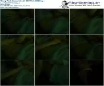 showup-zmyslowa86-public-show-03_29_2015-06_22_46