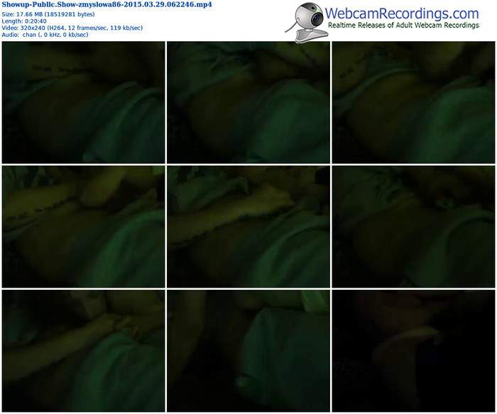 showup-zmyslowa86-public-show-03_29_2015-06_22_46