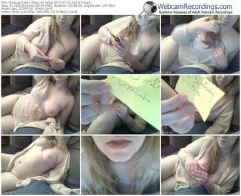 showup-25-public-show-03_30_2015-18_42_17