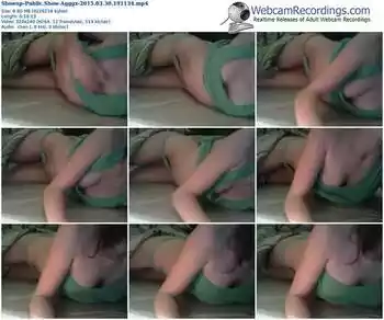 showup-agggx-public-show-03_30_2015-19_11_34