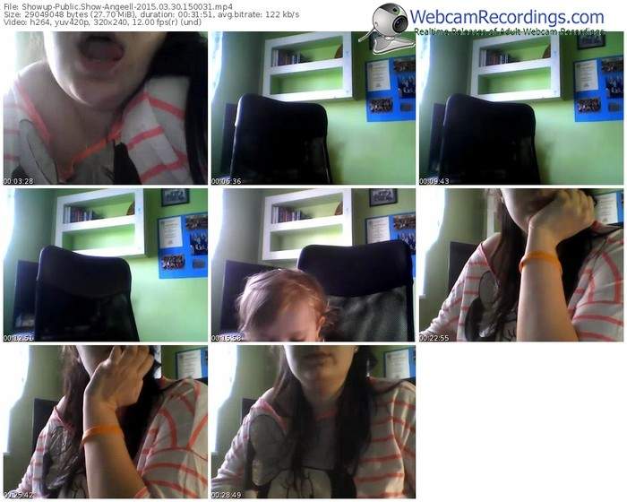 showup-angeell-public-show-03_30_2015-15_00_31