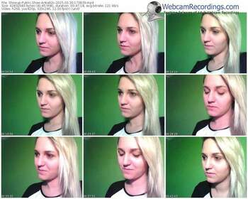 showup-anka92x-public-show-03_30_2015-17_08_39