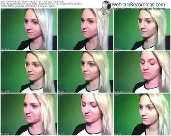 showup-anka92x-public-show-03_30_2015-17_08_39