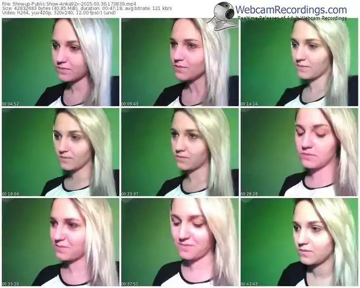 showup-anka92x-public-show-03_30_2015-17_08_39