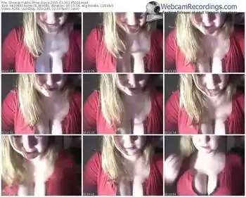 showup-asiya-public-show-03_30_2015-19_50_06