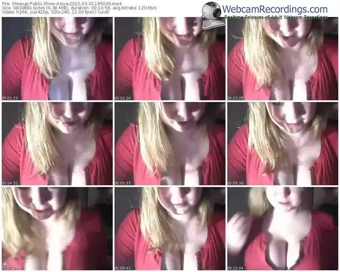 showup-asiya-public-show-03_30_2015-19_50_06