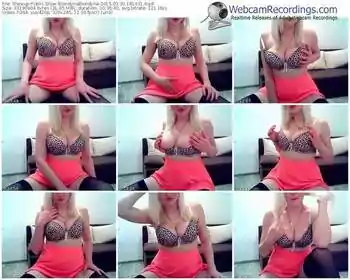 showup-blondynablondyna-public-show-03_30_2015-18_14_31