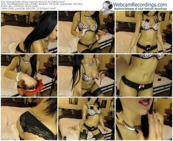 showup-caprice-public-show-03_30_2015-19_40_50