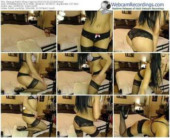 showup-caprice-public-show-03_30_2015-21_15_40
