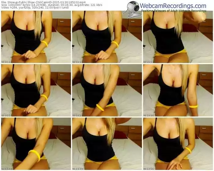 showup-chilicamhd-public-show-03_30_2015-18_51_02