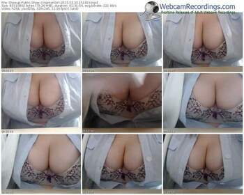 showup-cinamongirl-public-show-03_30_2015-15_19_19
