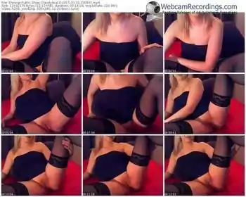 showup-claudynka18-public-show-03_30_2015-20_08_07