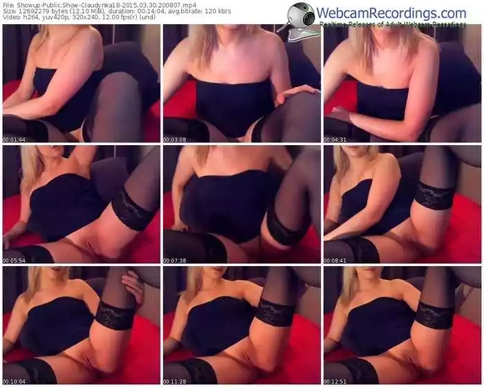 showup-claudynka18-public-show-03_30_2015-20_08_07