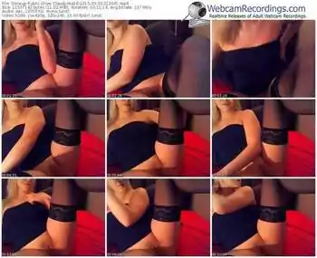 showup-claudynka18-public-show-03_30_2015-21_30_41