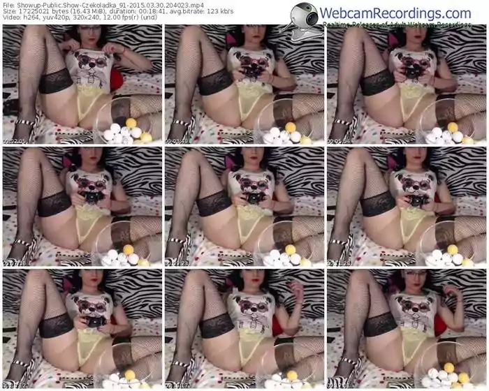 showup-czekoladka_91-public-show-03_30_2015-20_40_23