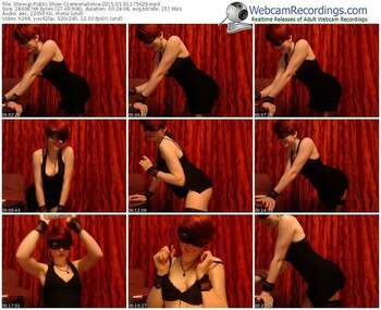 showup-czerwonasonia-public-show-03_30_2015-17_56_29