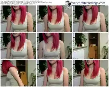 showup-dianaa_95-public-show-03_30_2015-19_55_06