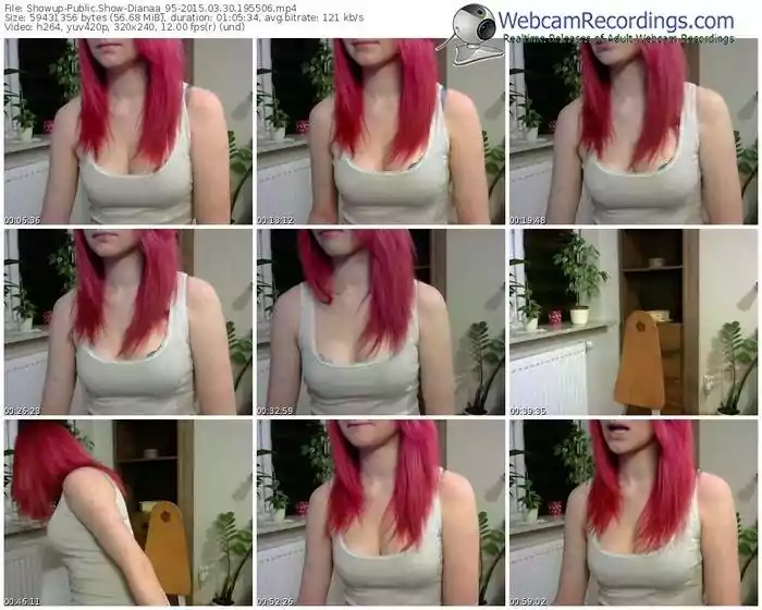 showup-dianaa_95-public-show-03_30_2015-19_55_06