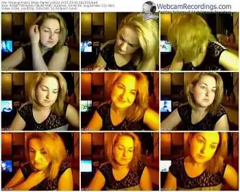 showup-fajnecycki22-public-show-03_30_2015-18_12_30