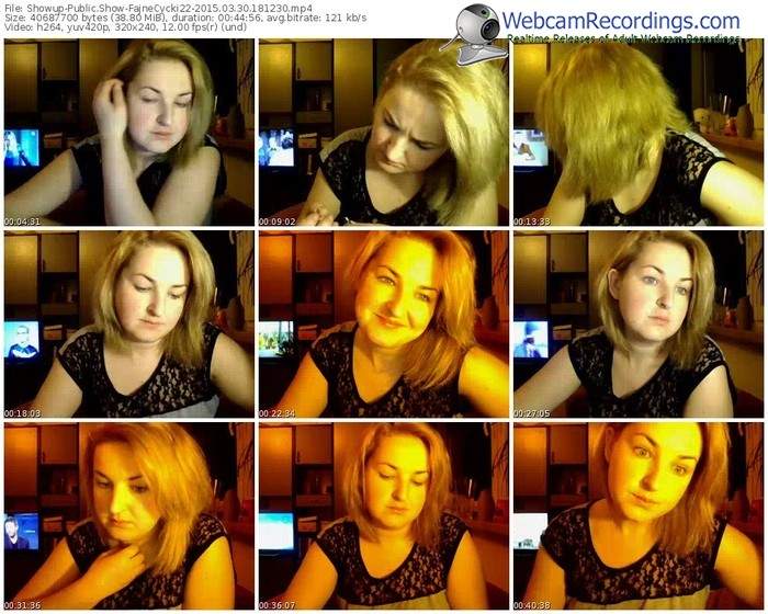 showup-fajnecycki22-public-show-03_30_2015-18_12_30