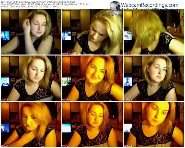 showup-fajnecycki22-public-show-03_30_2015-18_12_30