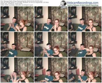 showup-franczeskahot-public-show-03_30_2015-19_32_35