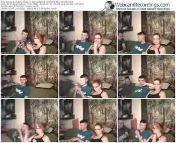 showup-franczeskahot-public-show-03_30_2015-19_32_35