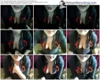 showup-ina123-public-show-03_30_2015-13_14_45