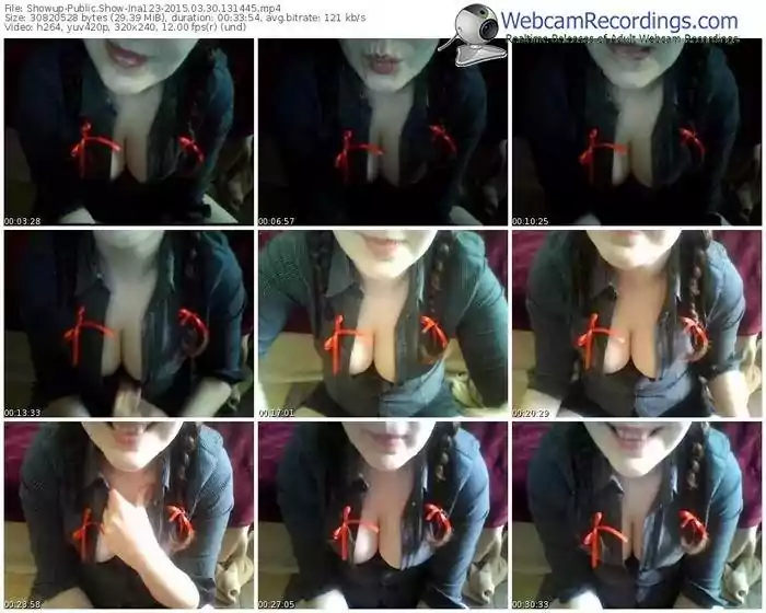 showup-ina123-public-show-03_30_2015-13_14_45