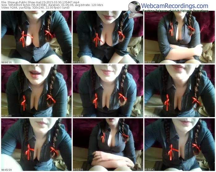 showup-ina123-public-show-03_30_2015-13_54_47