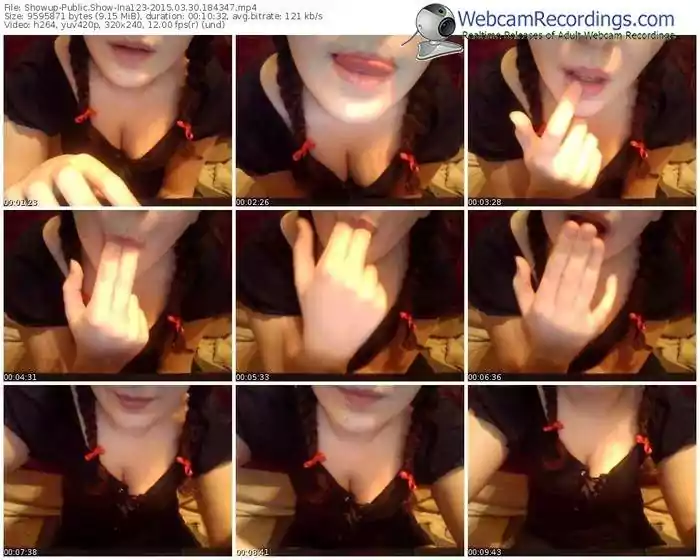 showup-ina123-public-show-03_30_2015-18_43_47