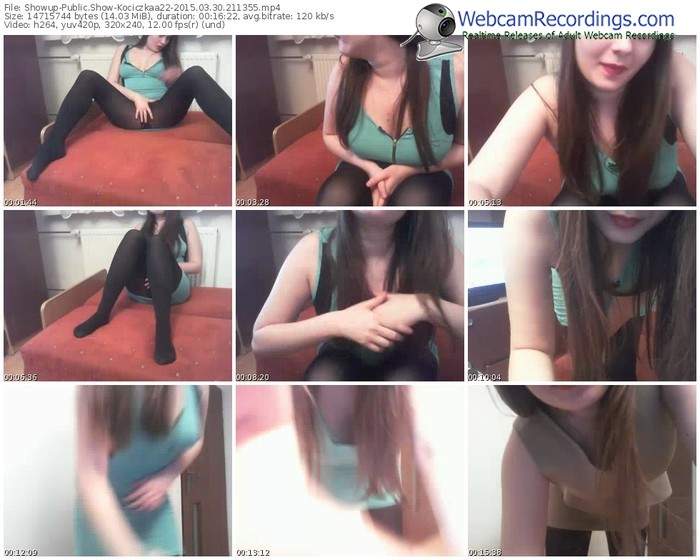 showup-kociczkaa22-public-show-03_30_2015-21_13_55