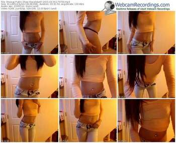 showup-kowalska67-public-show-03_30_2015-17_57_00