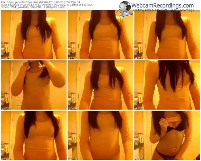 showup-kowalska67-public-show-03_30_2015-18_52_33