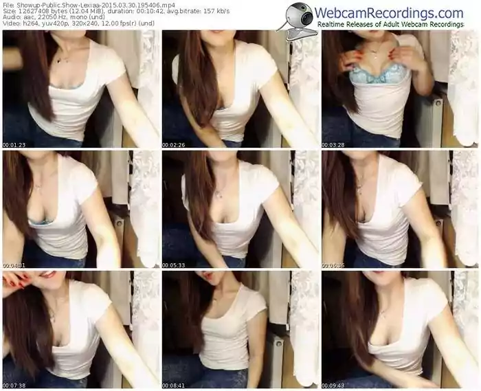 showup-lexiaa-public-show-03_30_2015-19_54_06