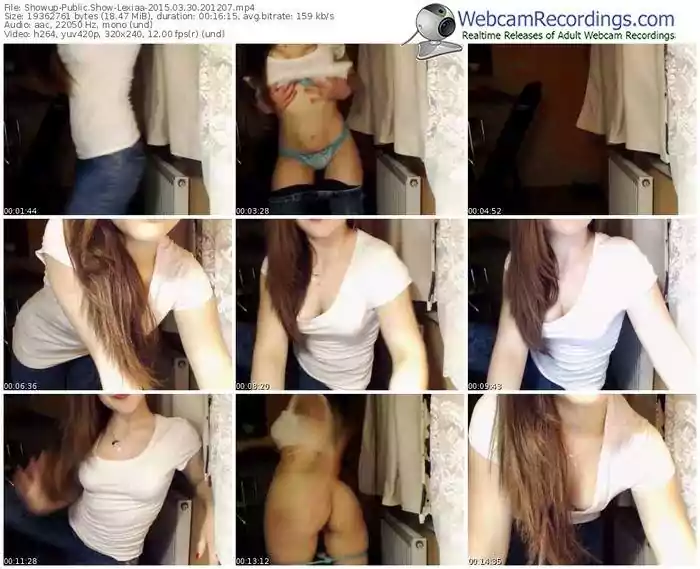 showup-lexiaa-public-show-03_30_2015-20_12_07