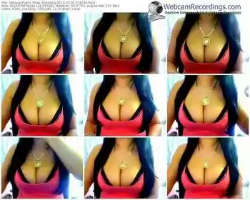 showup-marsyllia-public-show-03_30_2015-07_42_46