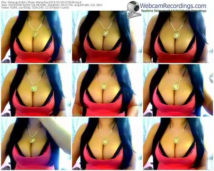 showup-marsyllia-public-show-03_30_2015-07_42_46