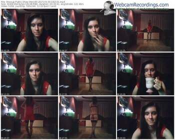 showup-mery83-public-show-03_30_2015-18_21_31