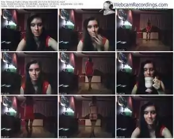 showup-mery83-public-show-03_30_2015-18_21_31