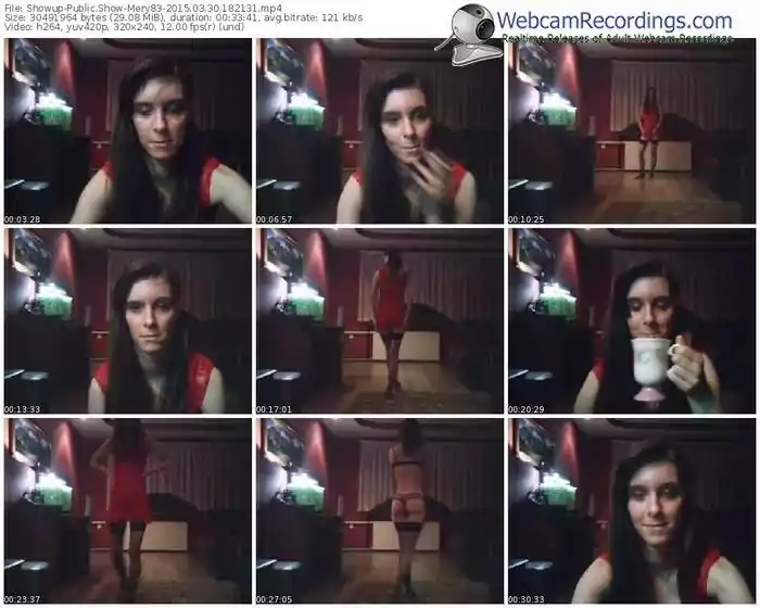 showup-mery83-public-show-03_30_2015-18_21_31