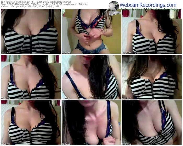showup-neluszka-public-show-03_30_2015-19_17_19