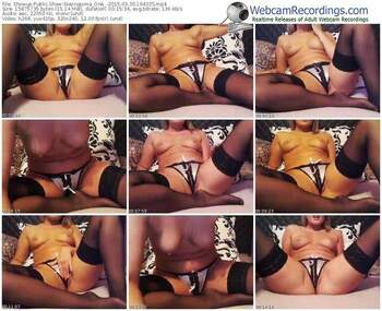 showup-nieznajoma_ona_-public-show-03_30_2015-19_43_35