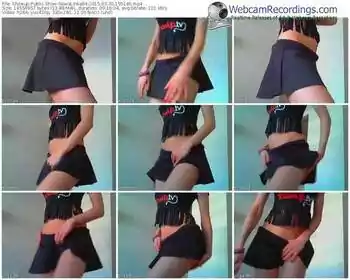 showup-nowalinka94-public-show-03_30_2015-15_51_49