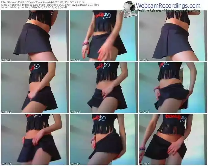 showup-nowalinka94-public-show-03_30_2015-15_51_49