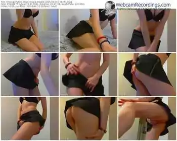 showup-nowalinka94-public-show-03_30_2015-17_12_54