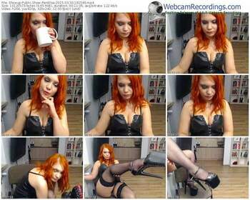 showup-panielsa-public-show-03_30_2015-18_15_46