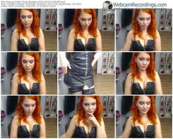 showup-panielsa-public-show-03_30_2015-18_50_48