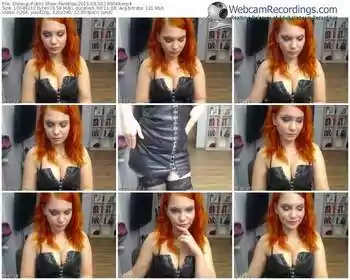 showup-panielsa-public-show-03_30_2015-18_50_48